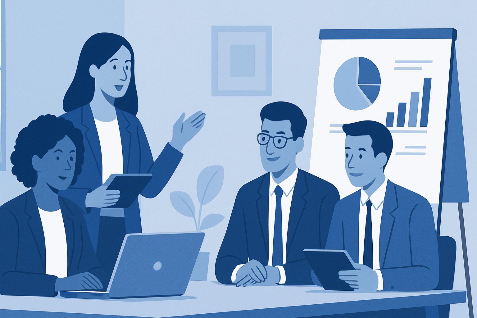 Capital psicológico: la ventaja empresarial que RRHH subestima